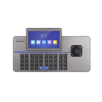 DS-1105KI - Controller Hikvision